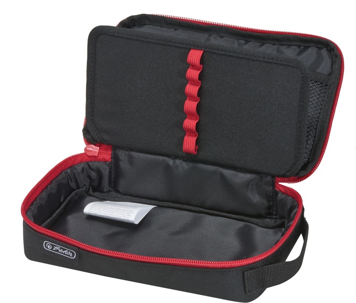Actual product image Herlitz 2Go