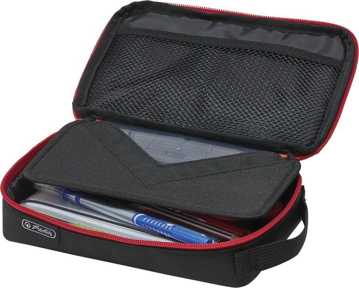 Actual product image Herlitz 2Go