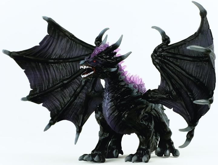 Immagine prodotto Schleich Drago dell'ombra