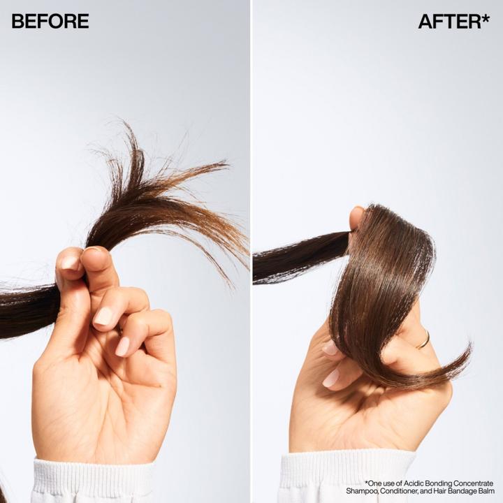 Immagine prodotto Redken Benda per capelli ABC (75 ml)