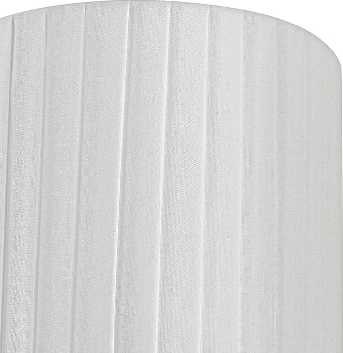 Produktbild Lindby Virelle (E27)