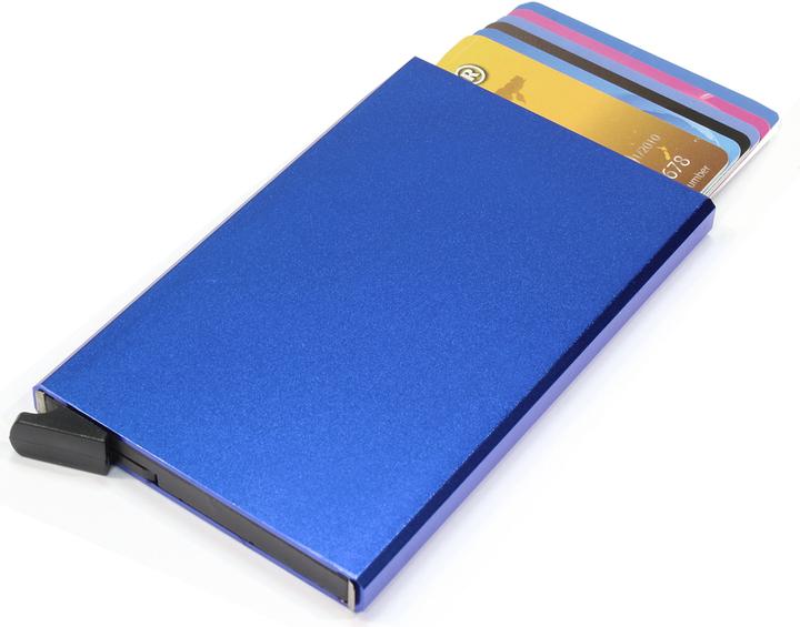 Immagine prodotto Figuretta Kreditkartenetui