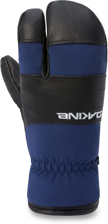 Produktbild Dakine Baron Gore-Tex Trigger Mitts (L)