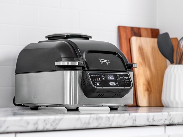 Produktbild Ninja AG301EU