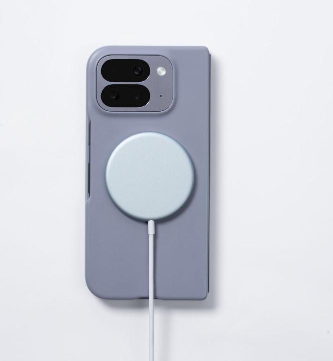 Produktbild Google Pixelsnap Ladegerät (25 W)