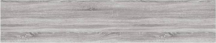 Produktbild vidaXL Wandregal