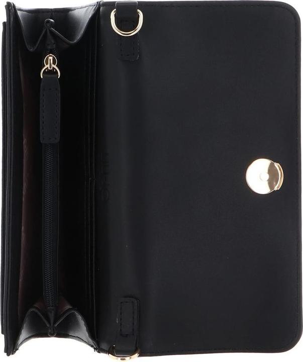Actual product image Liu Jo Caliwen Bifold Wallet