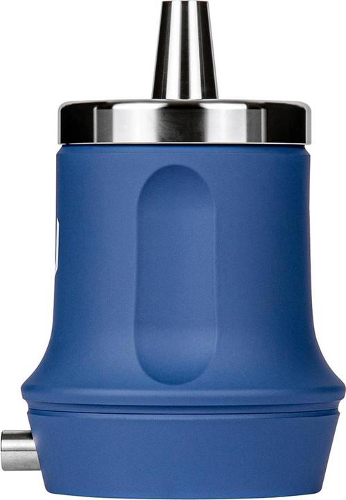 Produktbild Motion Amotion Roam - Cobalt (16 cm)