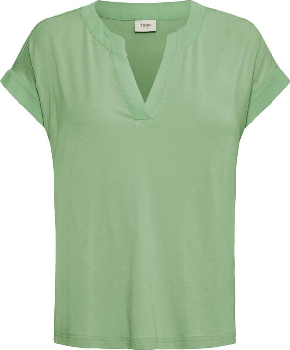 Image du produit Fransa FRLiv (3XL)