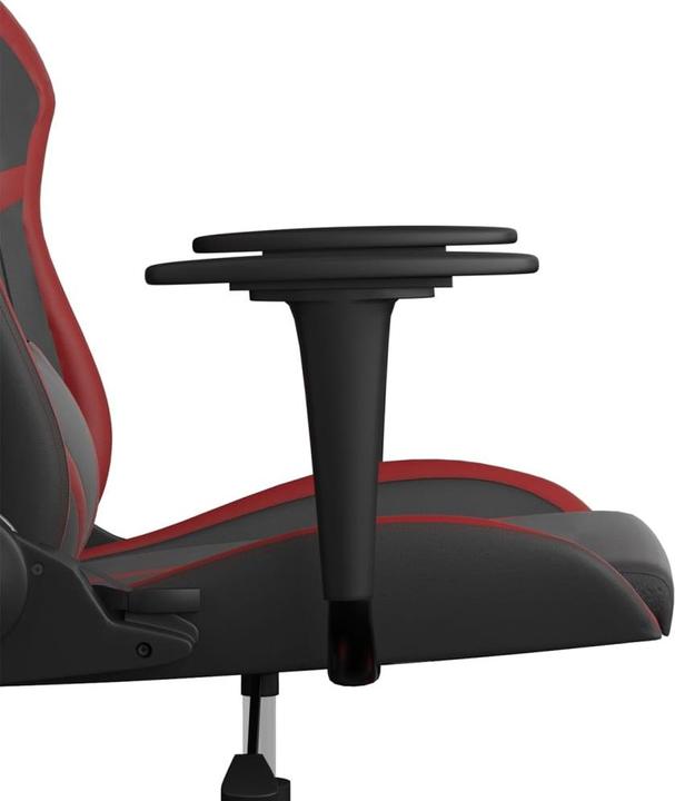 Image du produit vidaXL Gaming-Stuhl