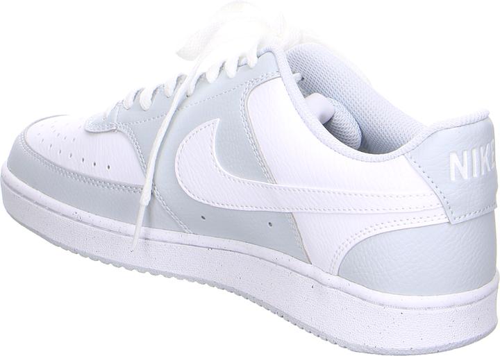 Immagine prodotto Nike Court Vision Lo (46)