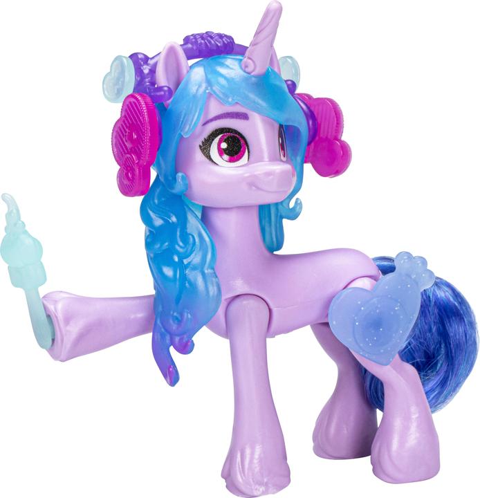 Actual product image My Little Pony Beauty Spot Magic