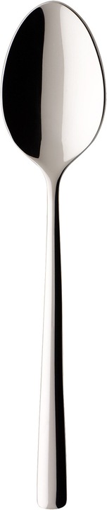 Espressolöffel Piemont (1 Pezzo/i, Misurini)