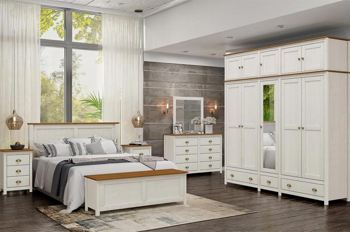 Image du produit Möbel-Eins Trico