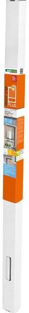 Produktbild Windhager Plus (160 x 160 cm)