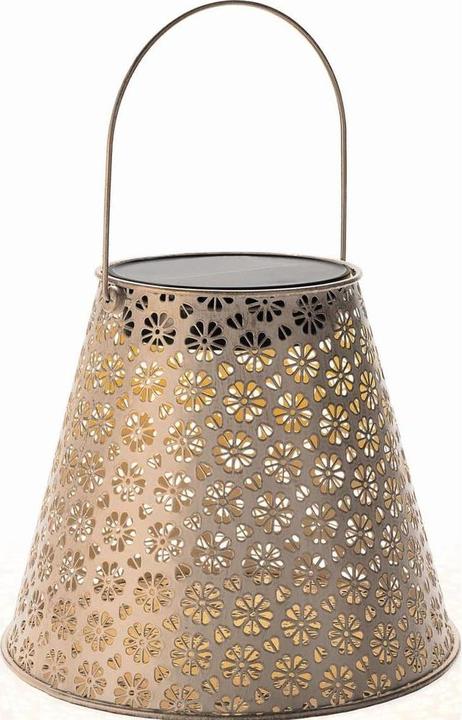 Image du produit STT Antic Lantern