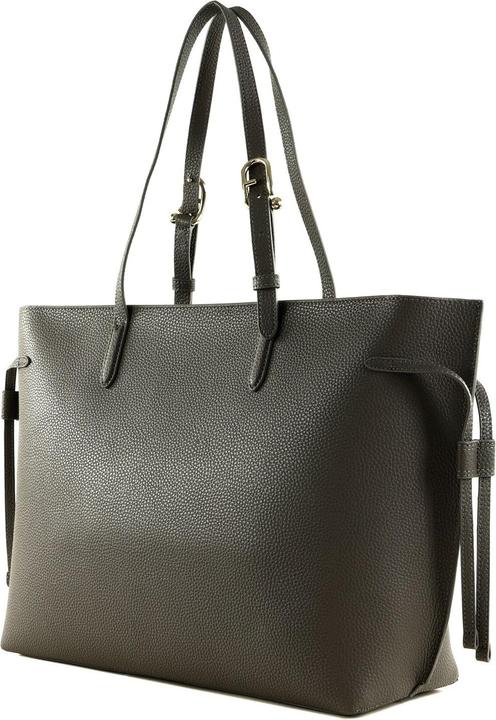 Immagine prodotto Furla Ava Tote With Zip