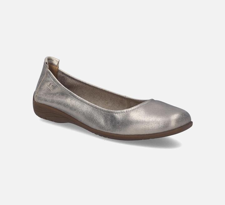 Immagine prodotto Josef Seibel 74801-445 (41)