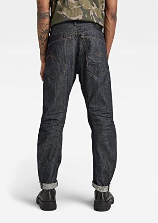 Produktbild G-Star jeans arc 3d (W32/L32)