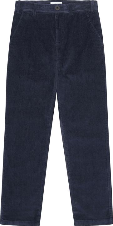 Immagine prodotto KnowledgeCotton Apparel Chuck Corduroy Chino (W31/L32)