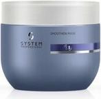 Immagine prodotto Wella Smoothen 400ml (400 ml)