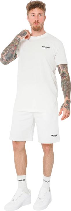Image du produit Sixth June Soft (XL)