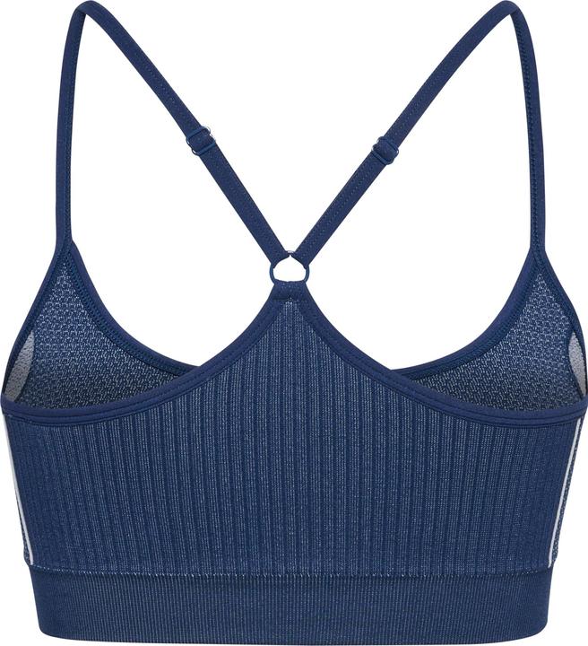 Produktbild hummel Hmlmt Blaze Seamless Sports Top (M)