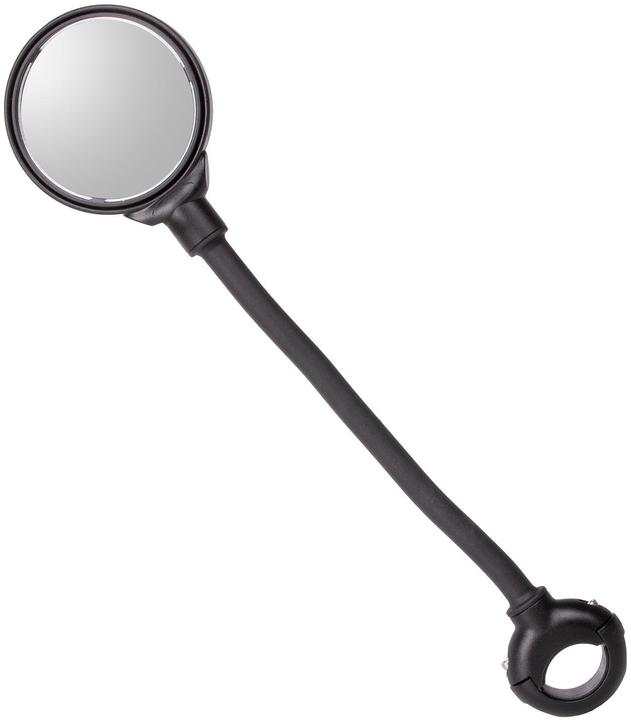 M-Wave Spy Flex