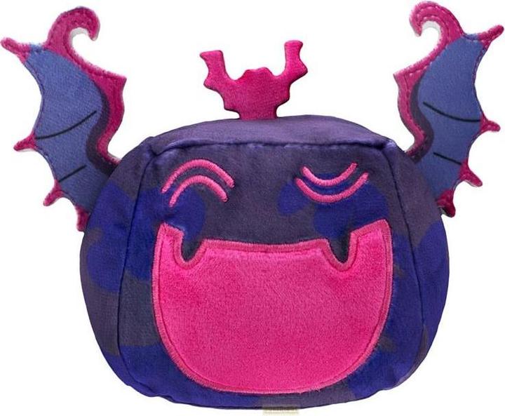 Actual product image Boti Roblox Blox Fruits (10 cm)