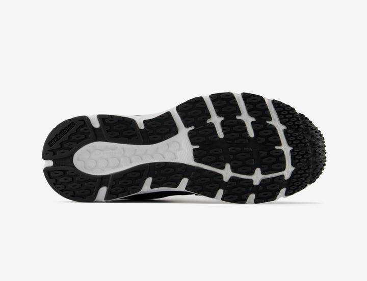 Image du produit New Balance G4081M7 - 408 (37)