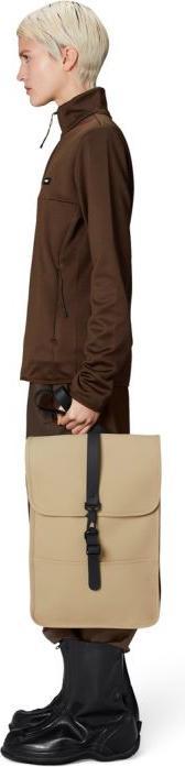 Actual product image Rains Mini W3 (9 l)