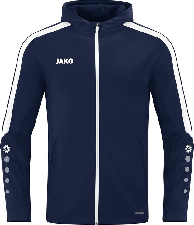 Bleu Marine