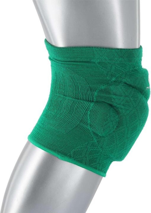 Actual product image McDavid Volleyball knee pads "Flex" (set of 2) (XS, Knee pad, Pair)