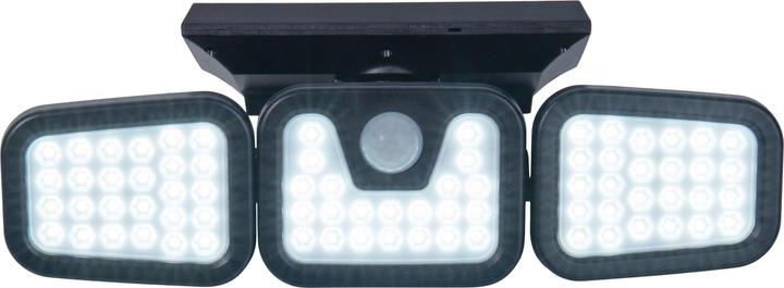 Illuminazione esterna