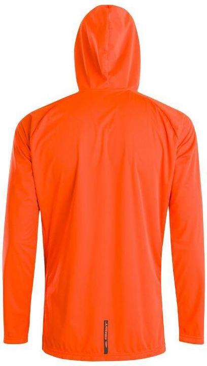 Actual product image Gist Giacca -5276 (Men, Women, S)