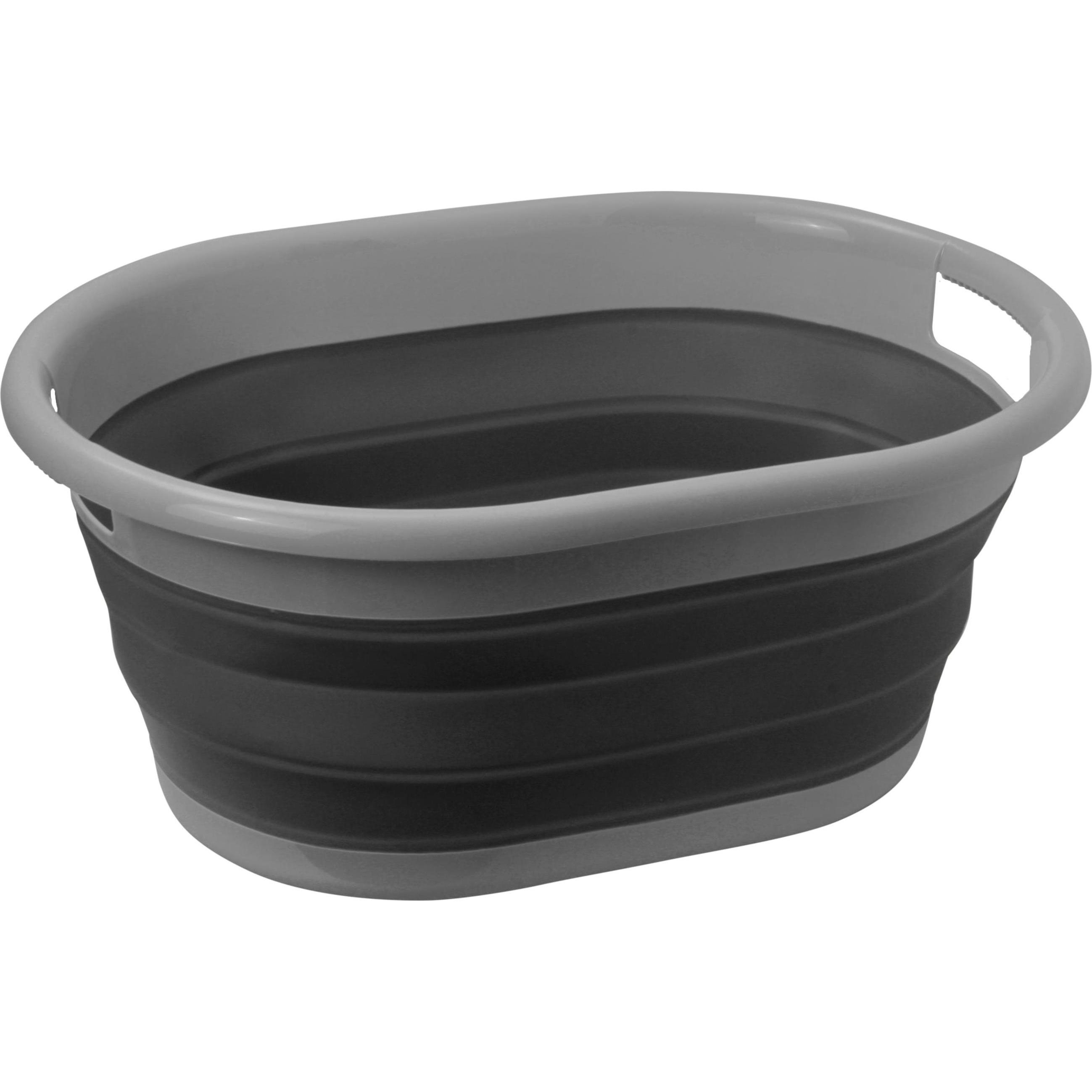 Brunner, Stoviglie da campeggio