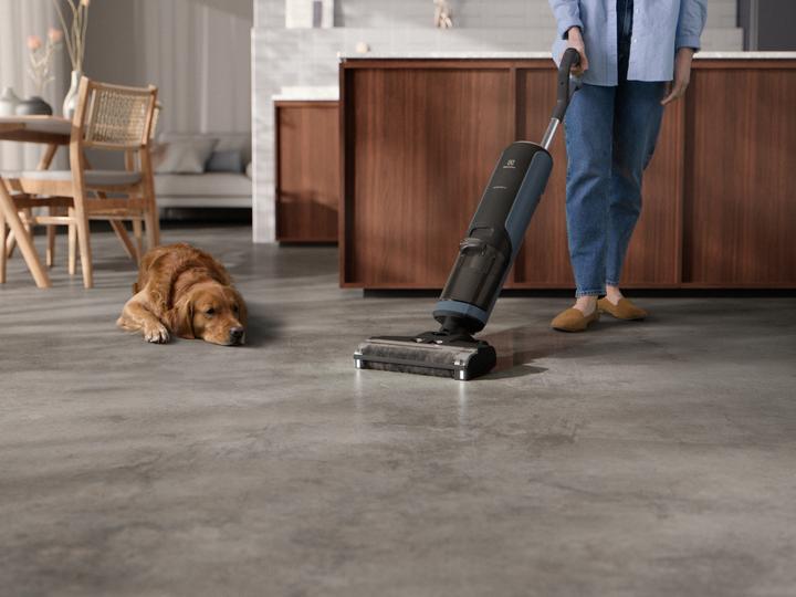 Image du produit Electrolux EW81U3DB