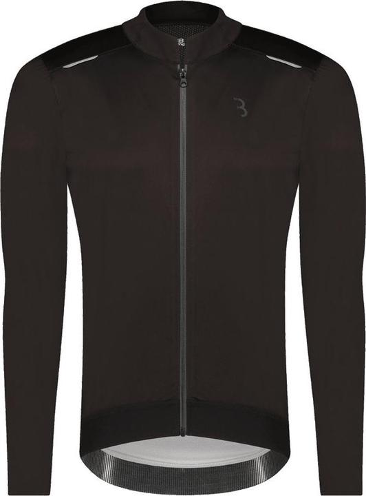 Produktbild BBB StormShield 3.0 (3XL)
