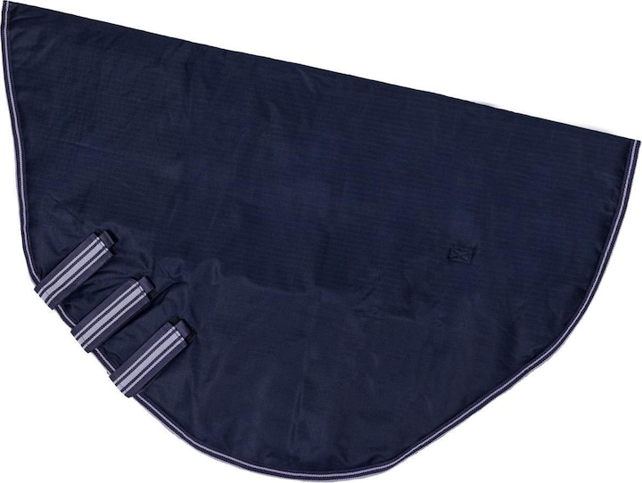 Produktbild Qhp halsteil 200gr (215 cm)
