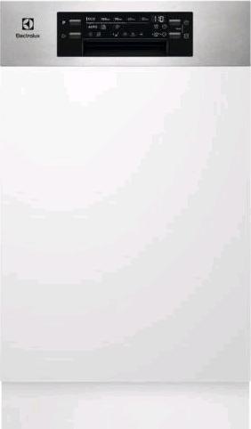 Actual product image Electrolux Zmywarka EES42210IX