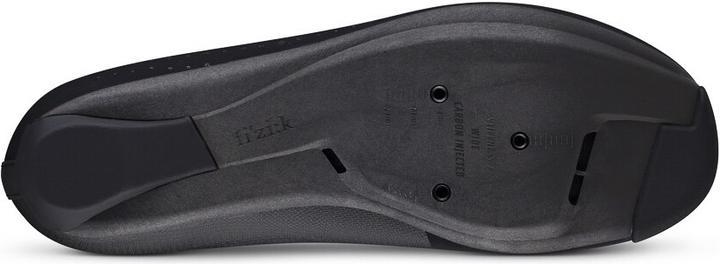 Actual product image Fizik Tempo Overcurve R4 (48)