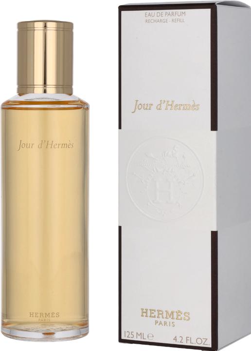 Produktbild Hermès Jour d' Recharge (Eau de Parfum, 125 ml)