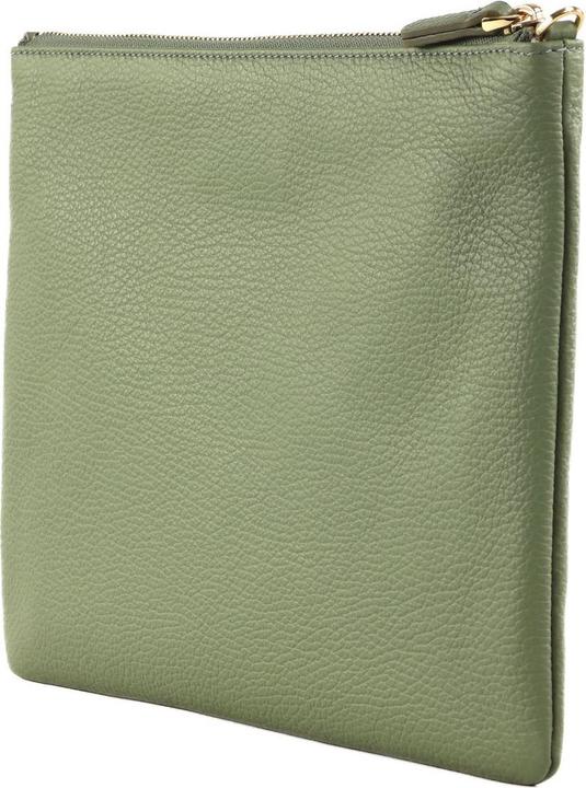 Immagine prodotto Coccinelle Best Crossbody Bag