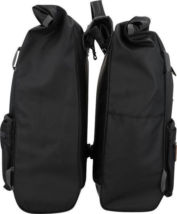 Actual product image P2R Hapo G Roll Top (Luggage carrier bag)