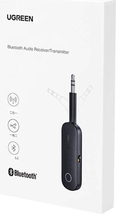 Produktbild Ugreen CM403 (Sender & Empfänger)