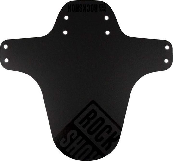 Produktbild RockShox Schutzblech (Schutzblech vorne)