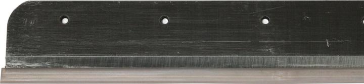 Paintersisters Lame de rechange pour coupeuse de piles