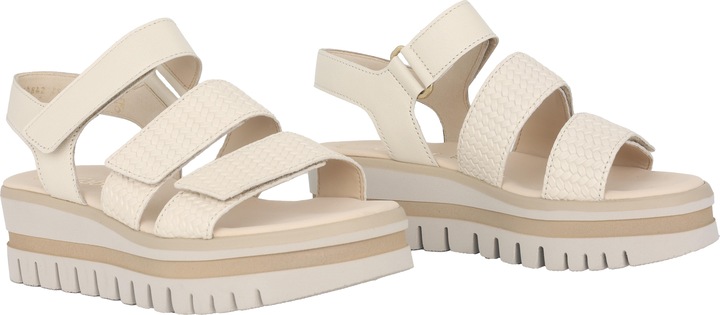 Actual product image Gabor 64.620.22 (38)