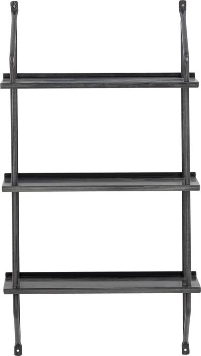 Actual product image Bloomingville Sindre (49 x 22.50 x 90 cm)