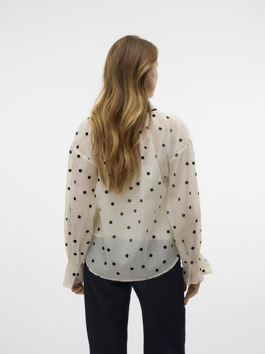 Produktbild Vero Moda VMYOJA Top Top (M)